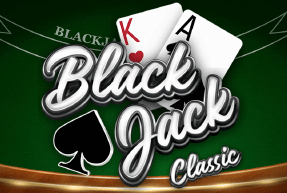 Blackjack classic thumbnail